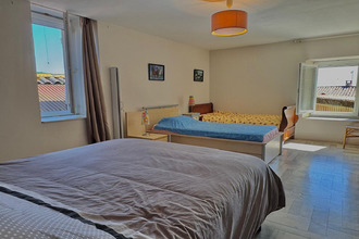 achat maison esclagne 09600