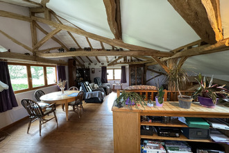 achat maison esclassan-labastide 32140