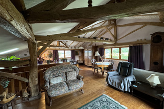 achat maison esclassan-labastide 32140