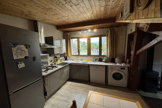 achat maison esclassan-labastide 32140