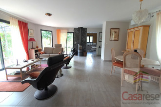 achat maison esclauzels 46090