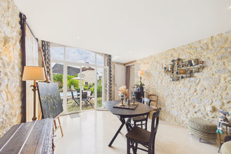 achat maison esclauzels 46090