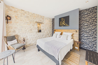 achat maison esclauzels 46090