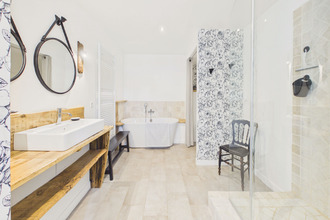 achat maison esclauzels 46090