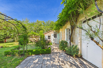 achat maison esclauzels 46090