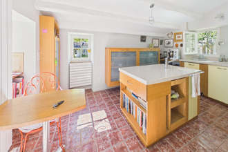 achat maison esclauzels 46090