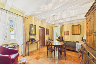 achat maison esclauzels 46090