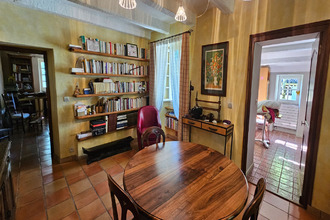 achat maison esclauzels 46090