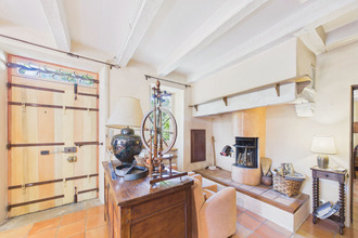 achat maison esclauzels 46090