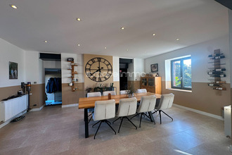 achat maison esclavelles 76270