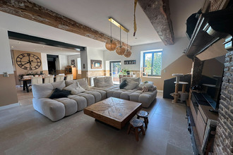 achat maison esclavelles 76270