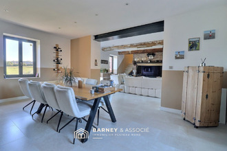 achat maison esclavelles 76270