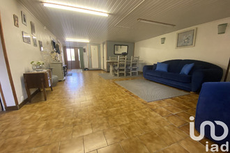 achat maison esclavolles-lurey 51260