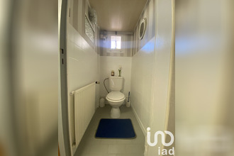 achat maison esclavolles-lurey 51260