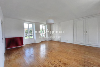 achat maison esclavolles-lurey 51260