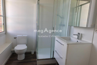 achat maison esclavolles-lurey 51260