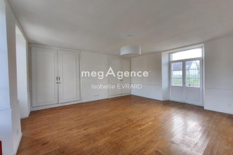 achat maison esclavolles-lurey 51260