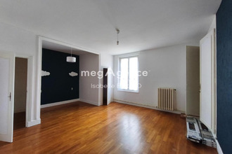 achat maison esclavolles-lurey 51260