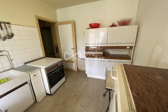 achat maison esclavolles-lurey 51260