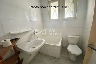 achat maison esclavolles-lurey 51260