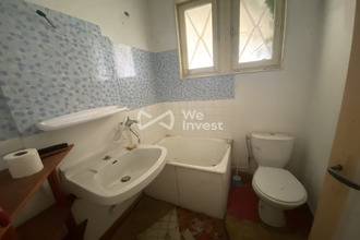 achat maison esclavolles-lurey 51260