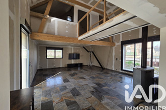 achat maison esclavolles-lurey 51260