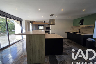 achat maison esclavolles-lurey 51260