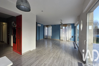 achat maison esclavolles-lurey 51260