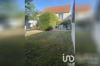 achat maison esclavolles-lurey 51260