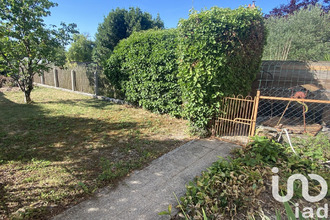 achat maison esclavolles-lurey 51260