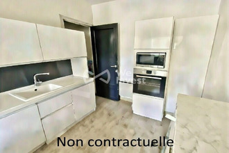 achat maison esclavolles-lurey 51260