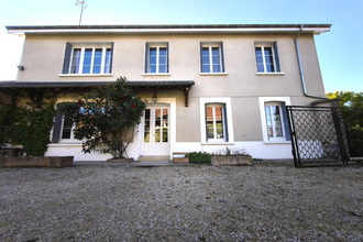 achat maison esclavolles-lurey 51260