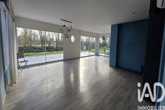 achat maison esclavolles-lurey 51260