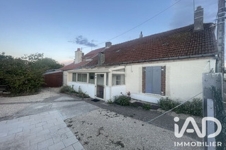 achat maison esclavolles-lurey 51260