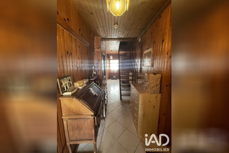 achat maison esclavolles-lurey 51260