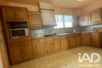 achat maison esclavolles-lurey 51260