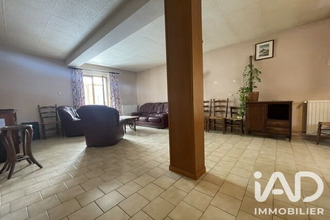 achat maison esclavolles-lurey 51260