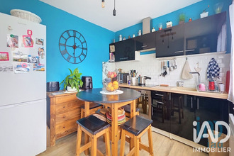 achat maison esclavolles-lurey 51260