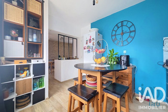 achat maison esclavolles-lurey 51260
