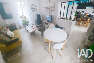 achat maison esclavolles-lurey 51260