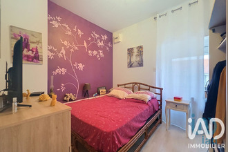 achat maison esclavolles-lurey 51260