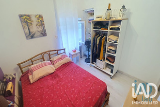 achat maison esclavolles-lurey 51260