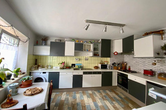 achat maison escles 88260