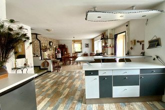 achat maison escles 88260