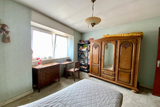 achat maison escles 88260