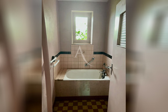 achat maison escles 88260