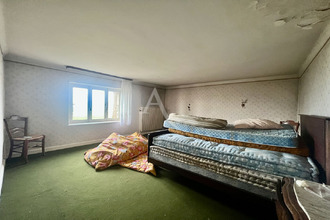 achat maison escles 88260