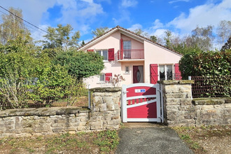 achat maison escles 88260