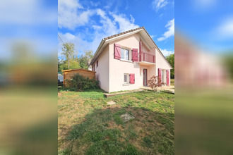 achat maison escles 88260