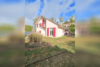 achat maison escles 88260